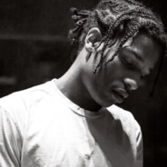 At.Long.Last.A$AP