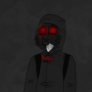 Wolfey