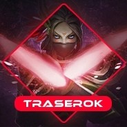 <traserok>