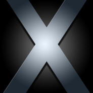 xalabi