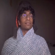 LSR^Kunte IYKYK
