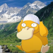 REZZ TRUMP