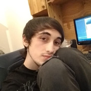 Cμervo