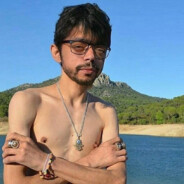 PauJodeCulos