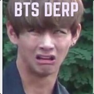 ded gurls no sai no