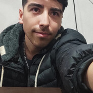 RASTO (el wayirimu gamer)