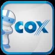 COX