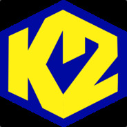 K². MaJor