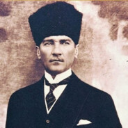 SAPANETLİMEMMET