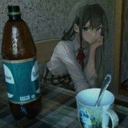 Nutry