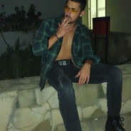 Sedat Ç.