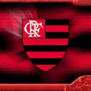 P4NCA