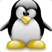 MrPingwinekPL