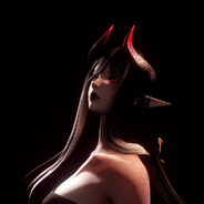 Saria Grey