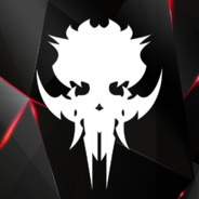 DanYugi