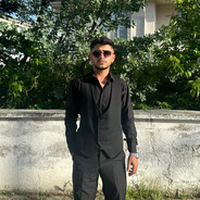 Azer Bülbül
