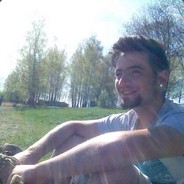[O][K]Dano*
