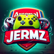 JermZ