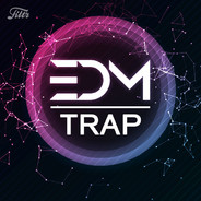 It's a TRAP!
