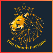 Queen Fortune
