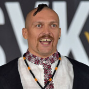 Александр_Усик