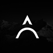 Azix