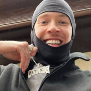 twitch.tv/kla1zee