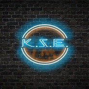 K.Z.E.