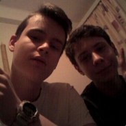 @SHEVICH ♥♥♥♥♥♥-A-