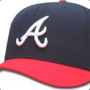  [ Steam Profile ] 
