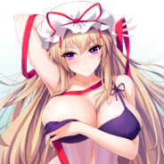 レジェンド