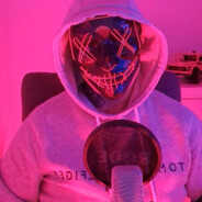 Mr.Adamski_Gaming