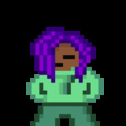 SilverFoxShift