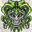 Group Avatar