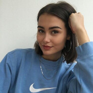 ada