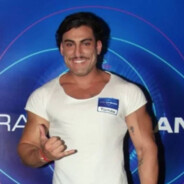 Tomás Holder
