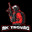 Group Avatar