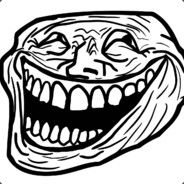 Razgibator_3000