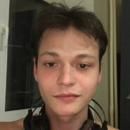 Буду ♥♥♥♥♥ Доната