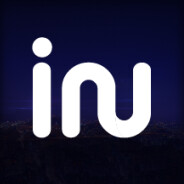 Inster FMV
