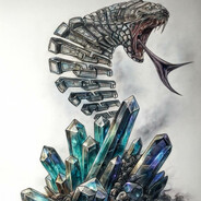 Onyxcobra