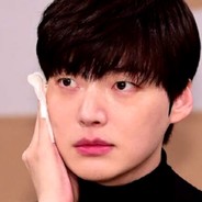 안재현