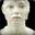 Group Avatar