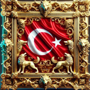 𝐊𝐈̇𝐍𝐆𝐄𝐒𝐓