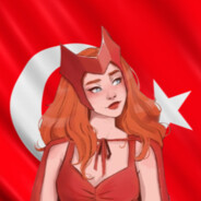 charon
