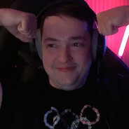 pussy smeller
