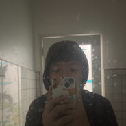 Titannxe