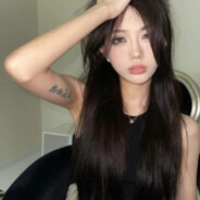 ZHENZHEN