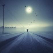 ssgORawp