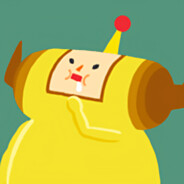nik